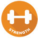 Strength